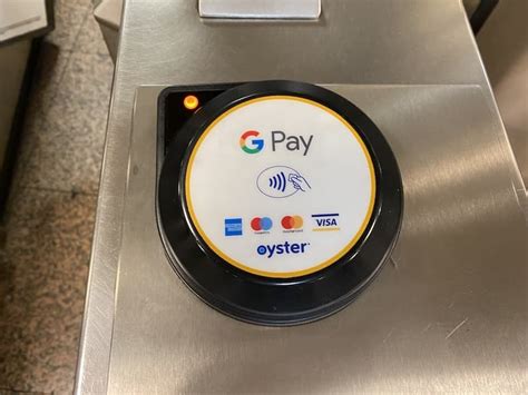 contactless card trains|contactless train tickets to london.